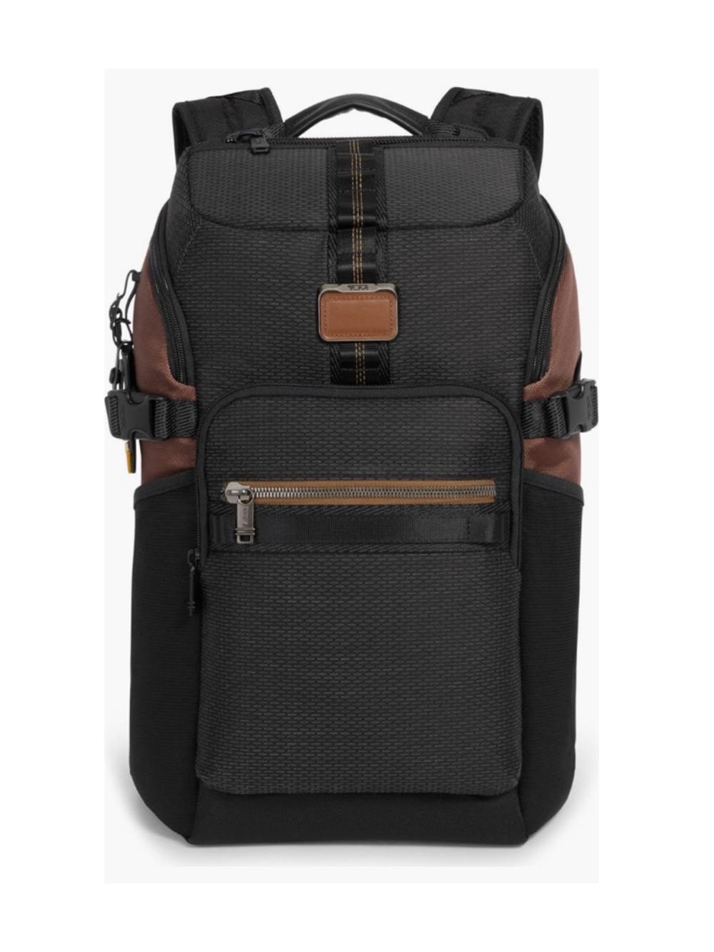 NWT Tumi Reserve Backpack